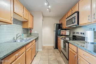 Photo #4: 6291205 Listing