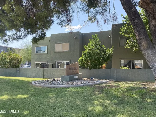 MLS: 6291277 Condo For Sale