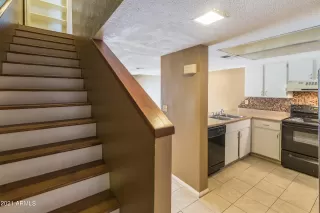 Photo #1: 6291277 Listing