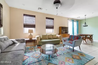 Photo #1: 6291283 Listing 