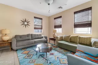 Photo #2: 6291283 Listing 