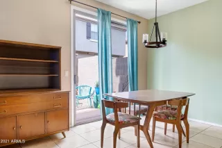 Photo #3: 6291283 Listing 