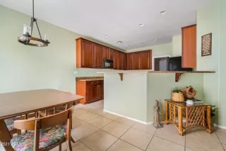 Photo #4: 6291283 Listing 