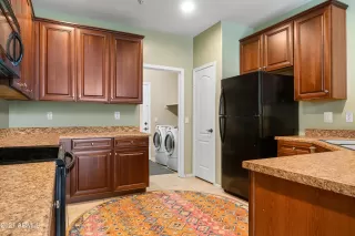 Photo #5: 6291283 Listing 