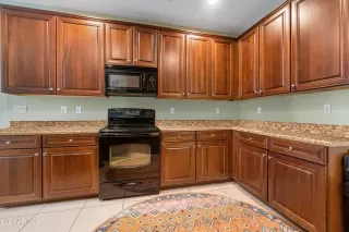 Photo #6: 6291283 Listing 