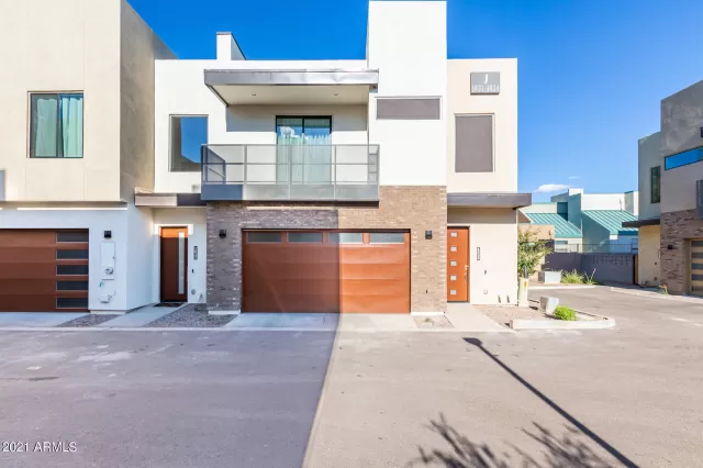 MLS: 6291316 Condo For Sale