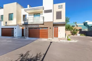 Photo #1: 6291316 Listing