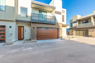 Photo #2: 6291316 Listing