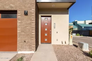 Photo #3: 6291316 Listing