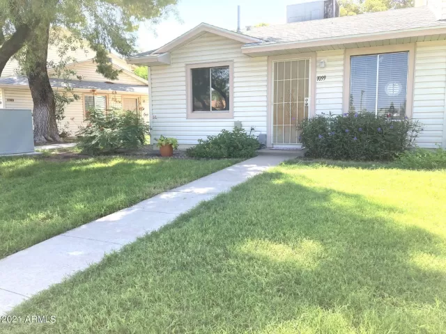 MLS: 6291337 Condo For Sale