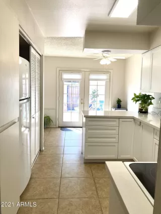 Photo #1: 6291337 Listing