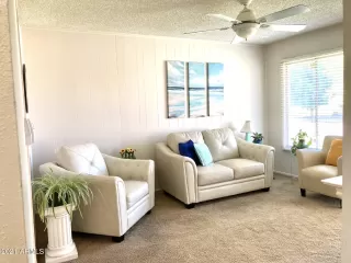 Photo #2: 6291337 Listing