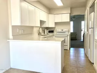 Photo #3: 6291337 Listing