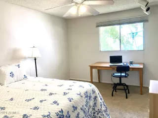 Photo #4: 6291337 Listing