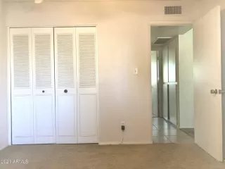 Photo #5: 6291337 Listing