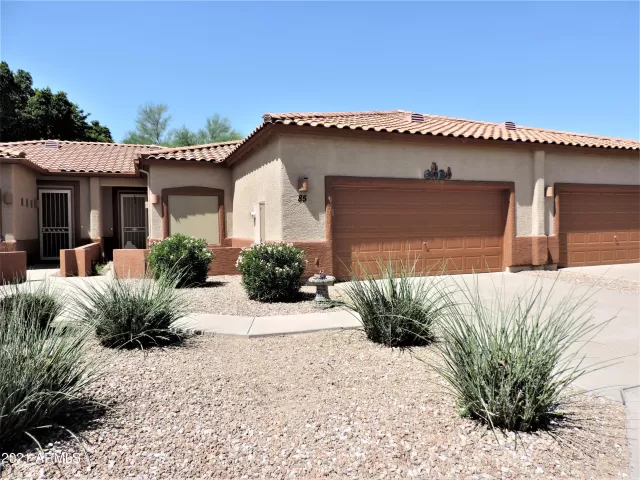 MLS: 6291347 Condo For Sale