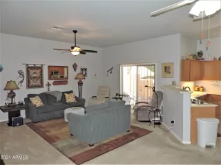 Photo #1: 6291347 Listing 