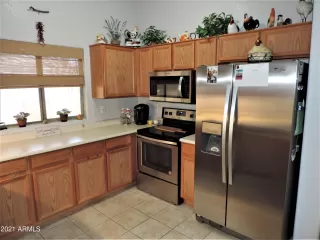 Photo #2: 6291347 Listing 