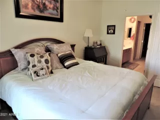 Photo #3: 6291347 Listing 