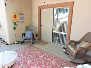 Photo #4: 6291347 Listing 