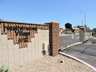 Photo #5: 6291347 Listing 