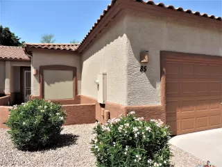 Photo #6: 6291347 Listing 