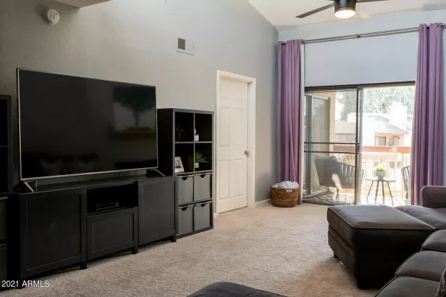 MLS: 6291397 Condo For Sale