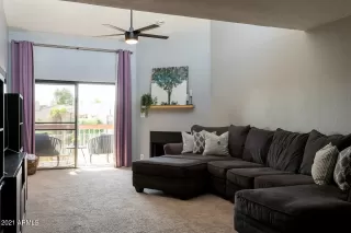 Photo #1: 6291397 Listing