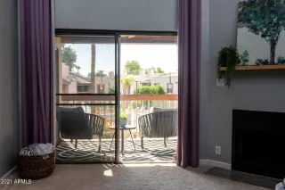 Photo #3: 6291397 Listing