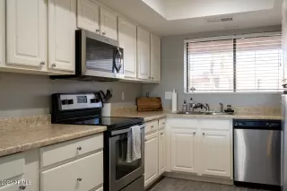 Photo #6: 6291397 Listing