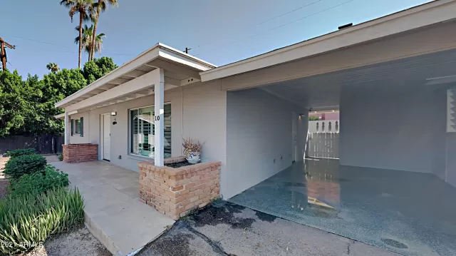 MLS: 6291461 Condo For Sale