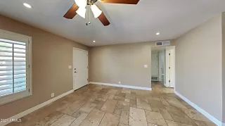 Photo #1: 6291461 Listing