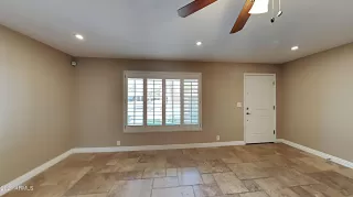 Photo #2: 6291461 Listing