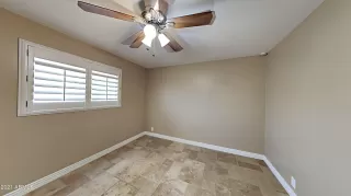 Photo #5: 6291461 Listing