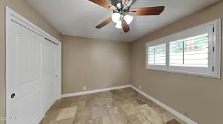 Photo #6: 6291461 Listing