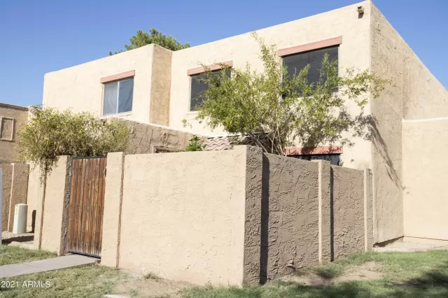 MLS: 6291481 Condo For Sale