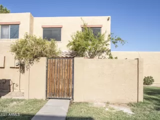 Photo #1: 6291481 Listing