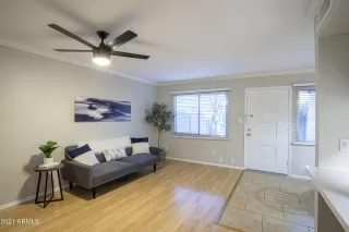 Photo #2: 6291481 Listing