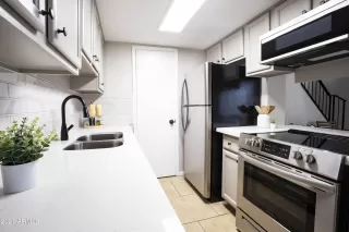 Photo #6: 6291481 Listing