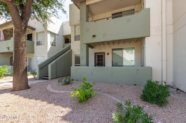 MLS: 6291499 Condo For Sale