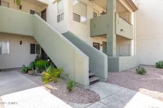 Photo #1: 6291499 Listing