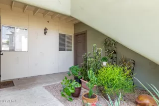 Photo #2: 6291499 Listing