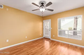 Photo #4: 6291499 Listing