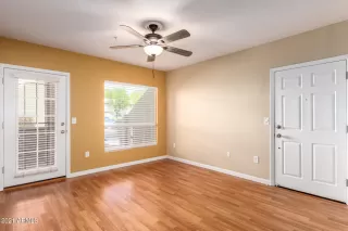 Photo #5: 6291499 Listing