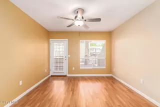 Photo #6: 6291499 Listing