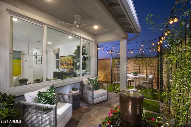 MLS: 6291503 Condo For Sale