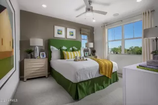 Photo #2: 6291503 Listing 