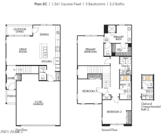 Photo #3: 6291503 Listing 