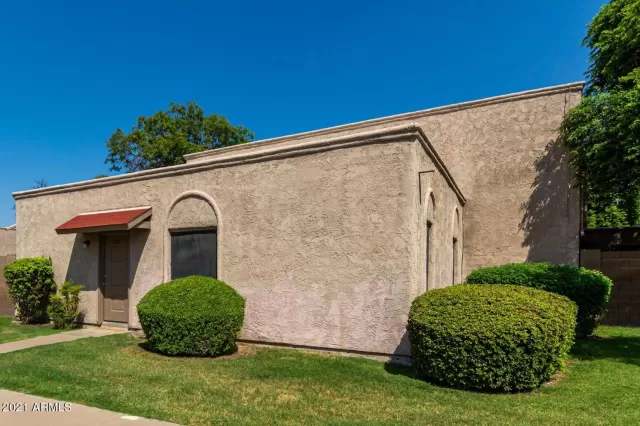 MLS: 6291508 Condo For Sale