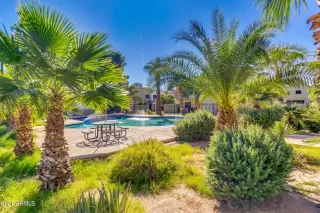 Photo #1: 6291508 Listing